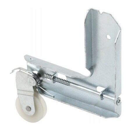 Prime-Line Slid DR Corner Assembly B 604